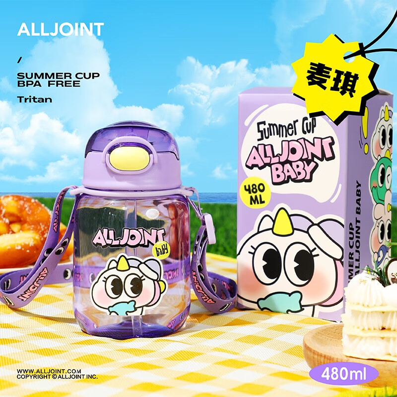 如何查询塑料杯历史价格|塑料杯价格走势图