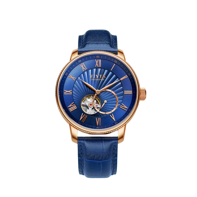 ���ǴFIYTA��о��ϵ����ʿ��е����Լ�ٴ�������������ʾ50�׷�ˮ�ֱ������� ���ִ�