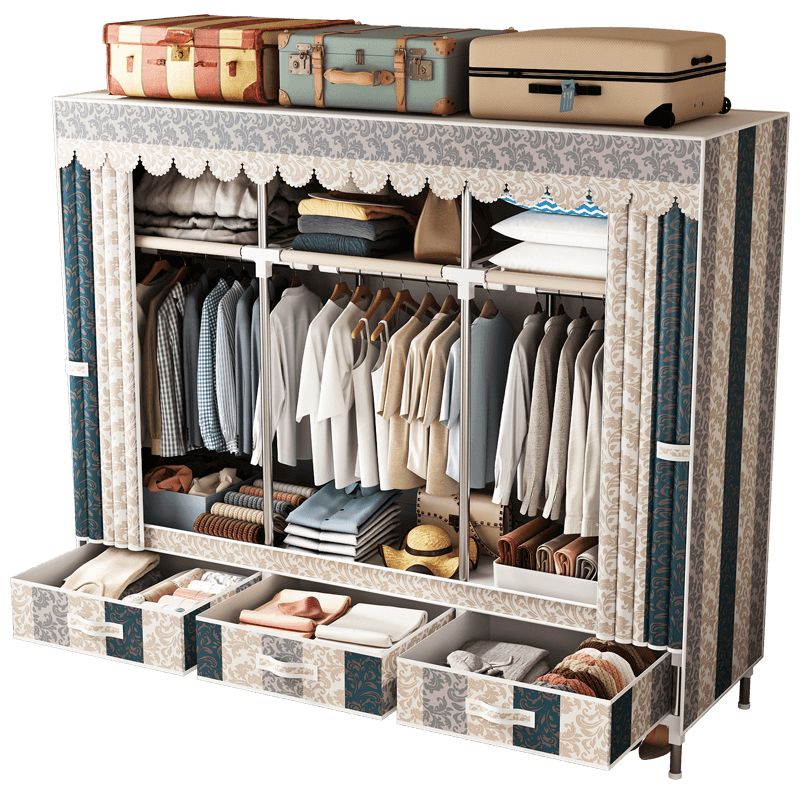 ˼¹Ӵָֹܴ¹˫˳ⷿ¹ 133.06Ԫ()