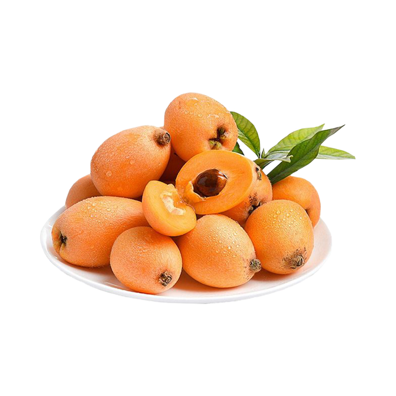 京东的枇杷历史价格在哪看|枇杷价格走势图