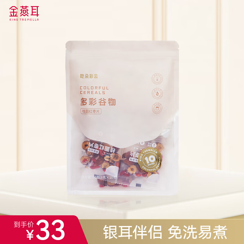 南北干货价格走势网站|南北干货价格历史