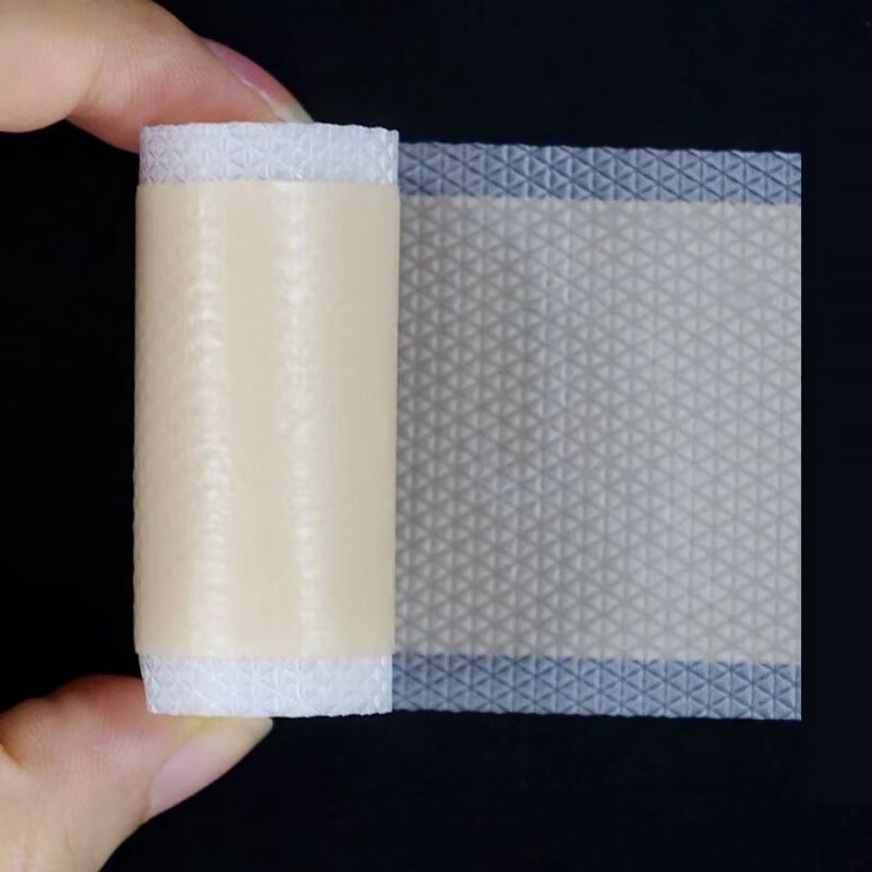 新生儿耳廓矫正器婴儿硅胶宝宝防招风耳纠正婴儿耳朵矫正器畸形 耳廓