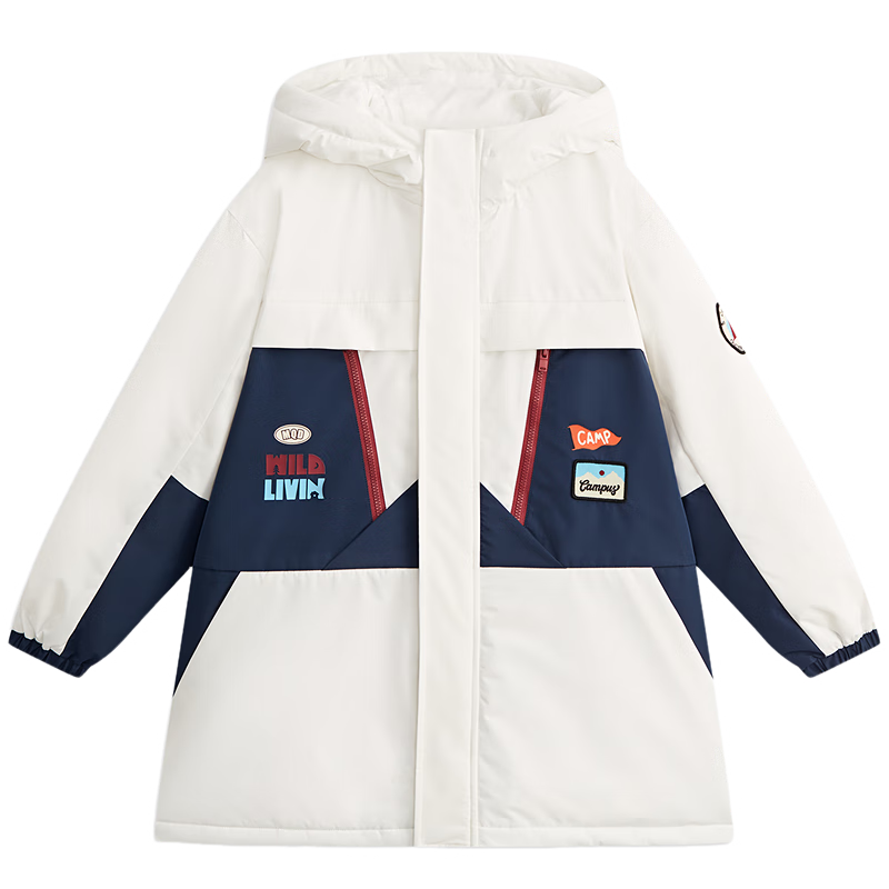 MQDͯװ�����д�ͯ23��ײɫƴ�ӻ������޷� ���� 160163Ԫ(����ȯ)