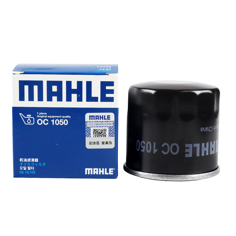 ���� ����������/������о/���͸�/���� ���� �����µۺ� 1.5L/EC7/Զ��S1 1.5