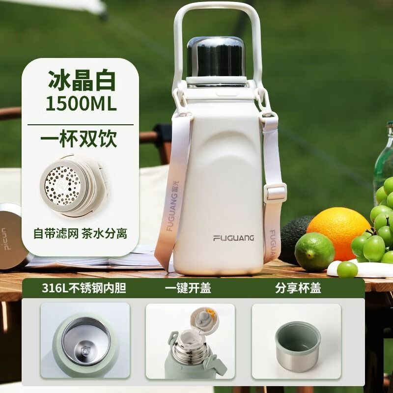 怎么看京东水壶水杯历史价格曲线|水壶水杯价格走势图