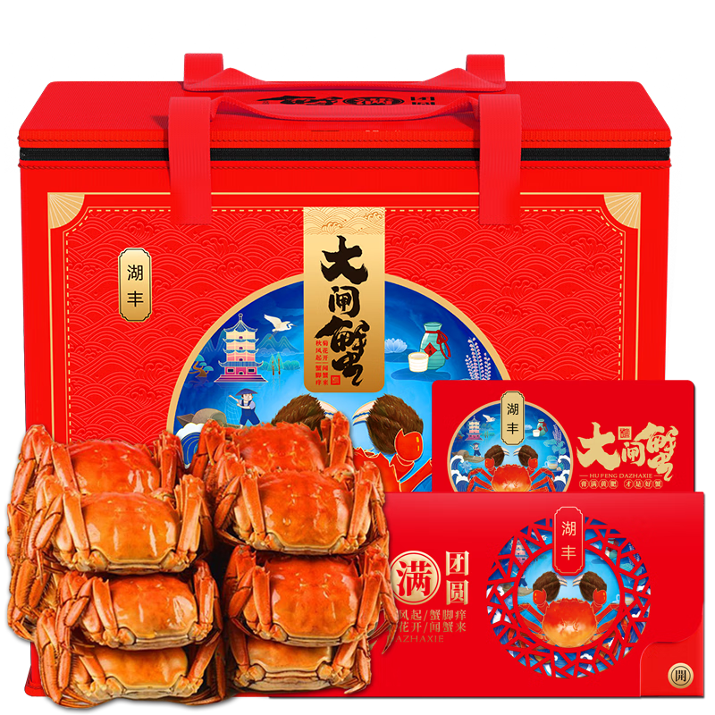 ����ȯ�������բз�ʻ��з���������������������ȯ��Ʒ�� 1168��(��4.0�� ĸ3.0�� 4��8ֻ)