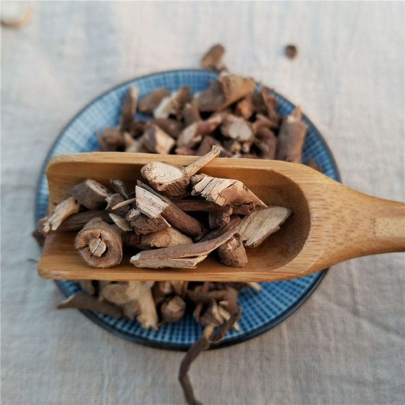 中药材八爪金龙 百两金 八爪金龙根八爪根铁雨伞高八爪 500克