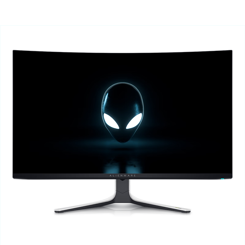 plusԱ޵ 31.5Ӣ 4K 240Hz 0.03ms QD-OLED G-SYNC ϷˢAW3225QF7137.04ʵϺ㽭У