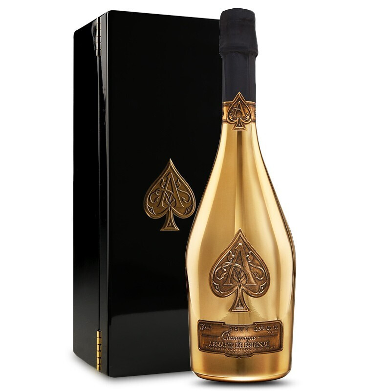 armanddebrignac葡萄酒怎么样真实使用感受不看不清楚dmdhak