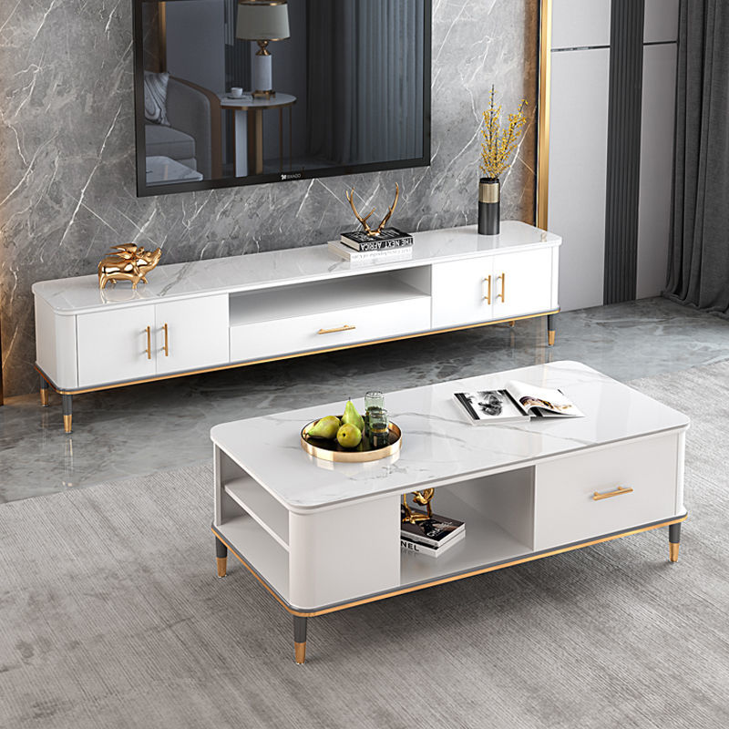 哪里可以查询电视柜历史价格|电视柜价格历史