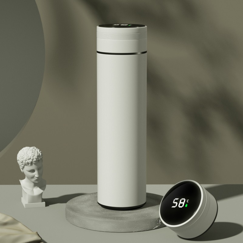 ʼ˱±ѧ316Ůݲ豭칫ˮʦ 304¿Ű480ml