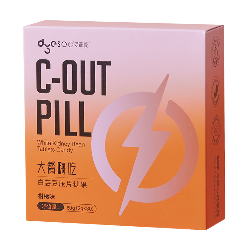 发现节促销！最佳及时的京东100036595238价格走势预测!