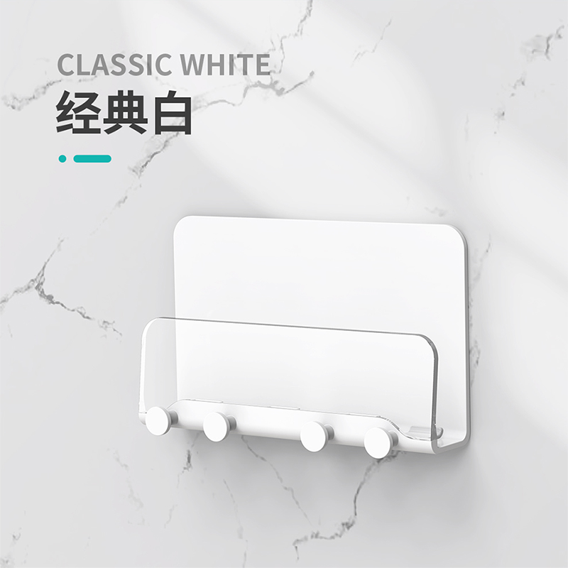 查看手机支架商品历史价格的网站|手机支架价格走势