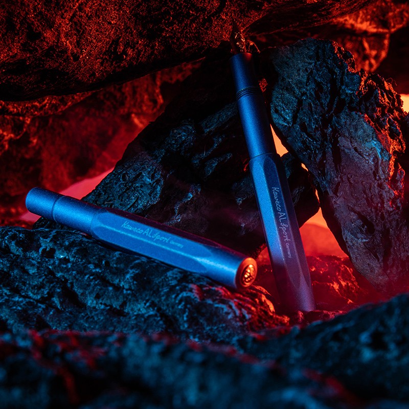 ´Kaweco ¹ά  ¹ ALϵ ֱ ϵ 鷨ѧװ ǩֱˮϴ EF 575Ԫ