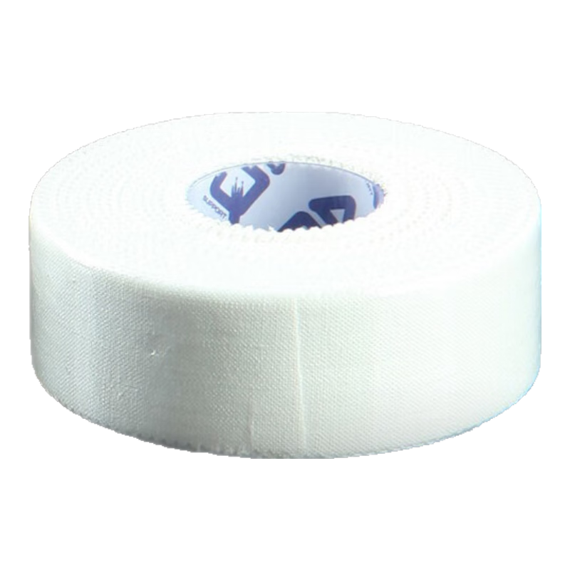 AQ�˶�������ճ���԰��������������˷��������˺�̶���ָ9622S 19.8Ԫ