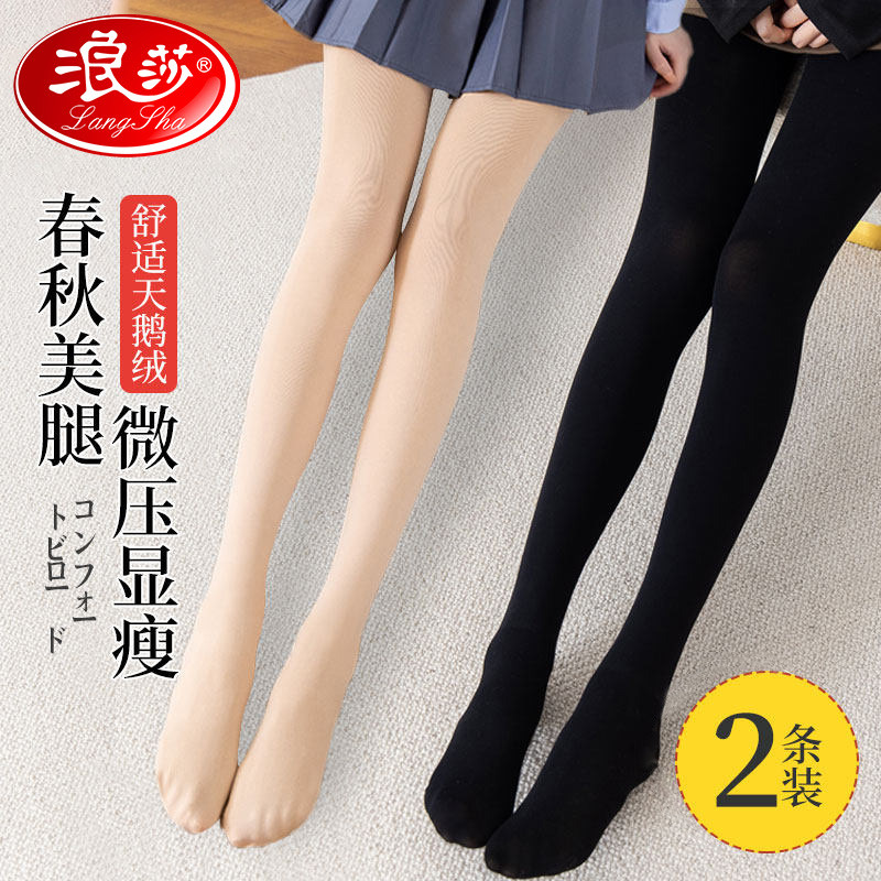 5年内价格下降趋势明显,抢购XYZ产品享受低价优惠