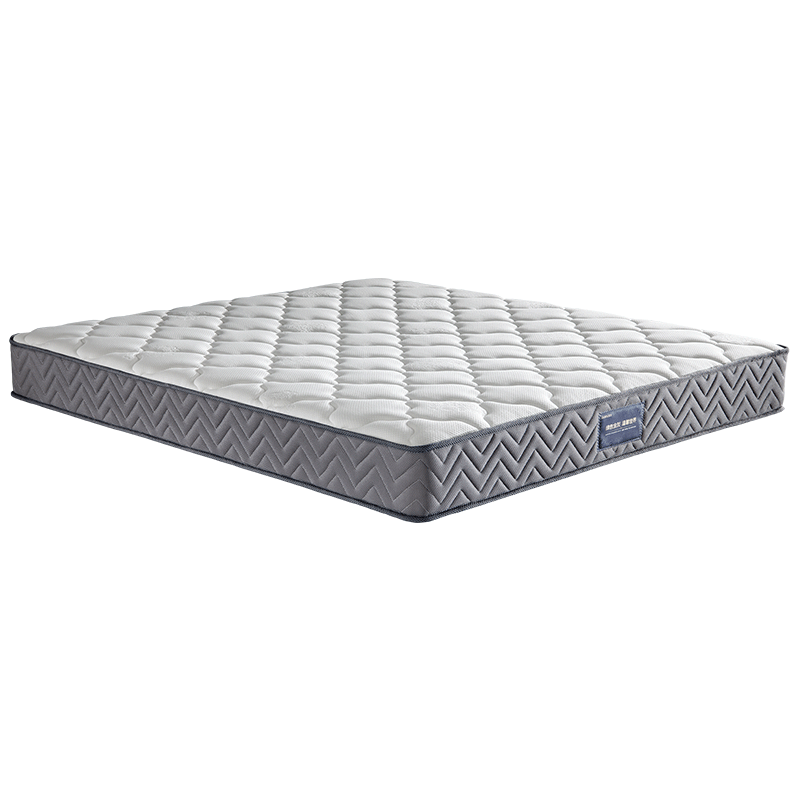 ���ڲ�����ȫ�ѼҾ� ������Ȼ�齺����1.5x2�׶�����װ���ɻ������Ҵ�����105190 985.14Ԫ(������)