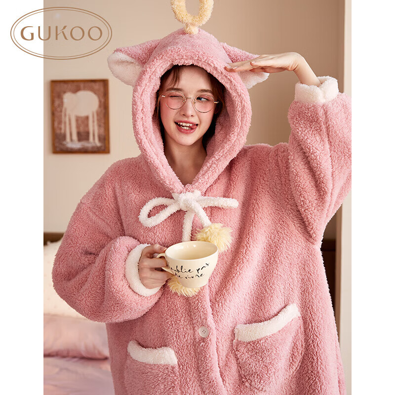怎么看睡衣家居服物品的历史价格|睡衣家居服价格走势图