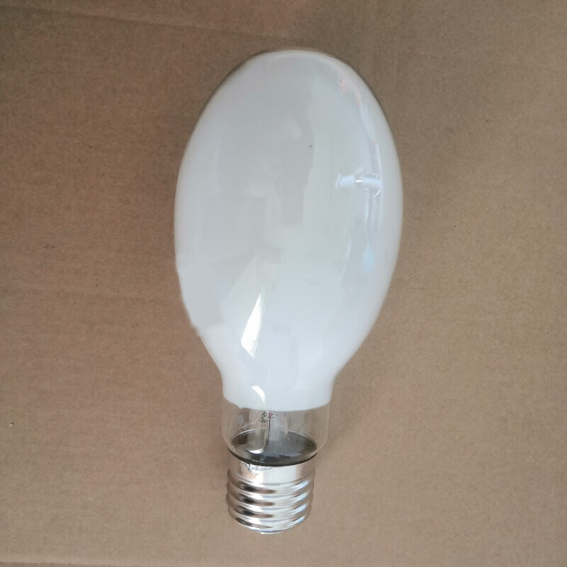 名礼 自镇流荧光高压汞灯 e40 450w