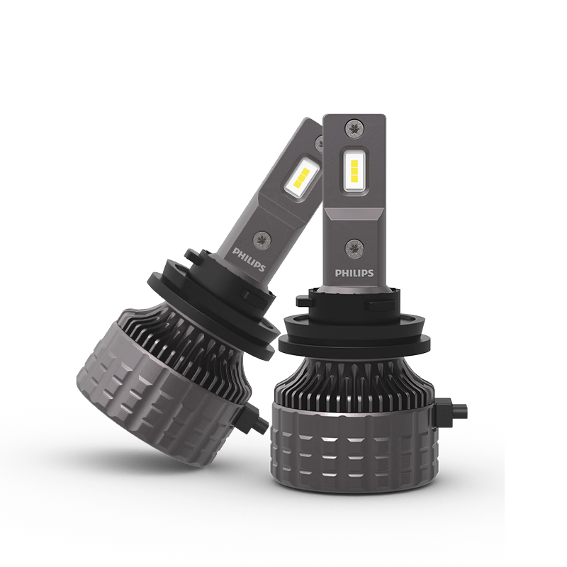 �����֣�PHILIPS��led������� ������H11���� �ƹ�����ר�� U3500 ɣ���ɿ�³�� 229Ԫ