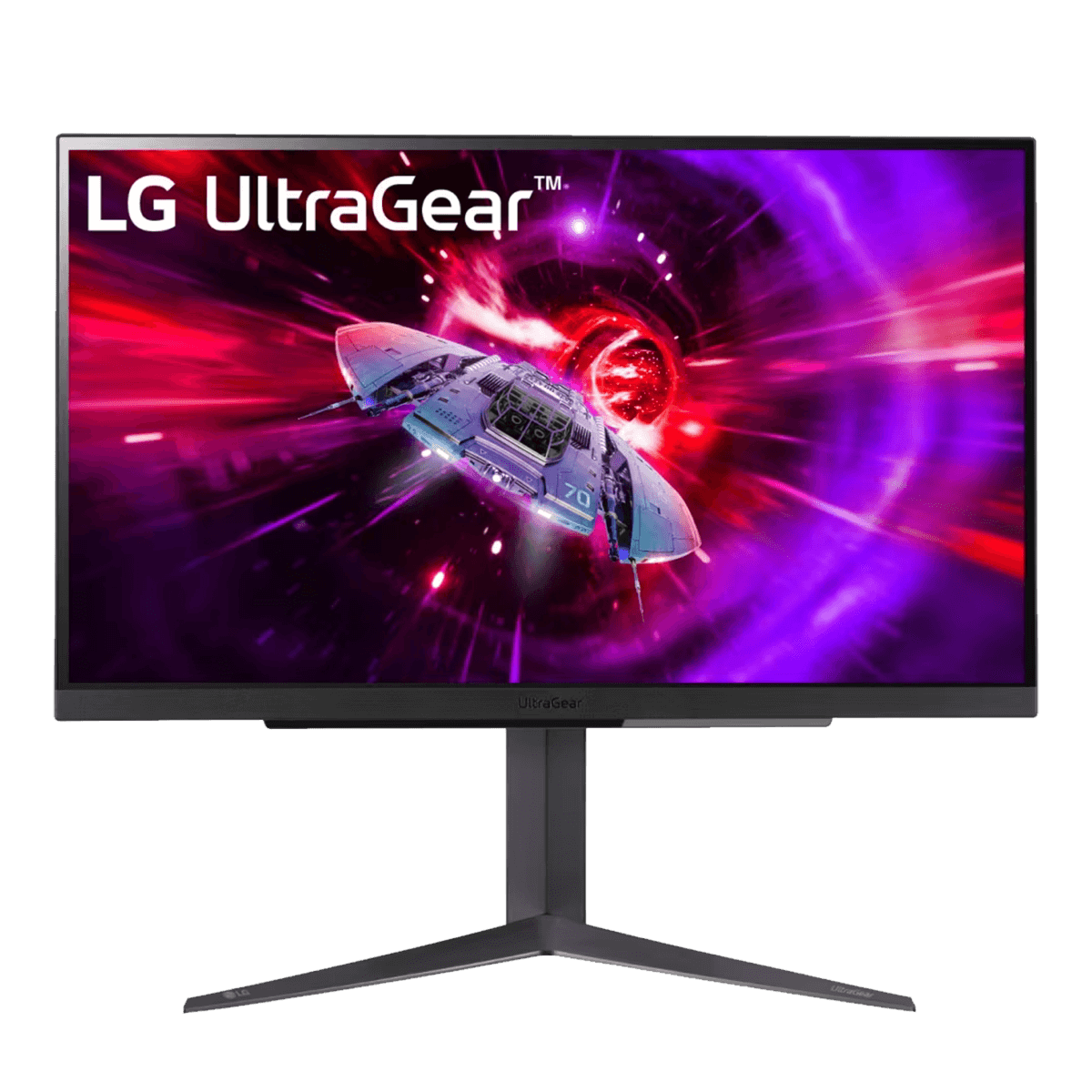 LG 27Ӣ27GR84Q/27GP95U/27GS86Q/27GS85Q ˢIPS HDR400 1ms ת2K/4k羺ʾ 27GS86Q 27Ӣ 2K Ƶ200Hz1999Ԫ