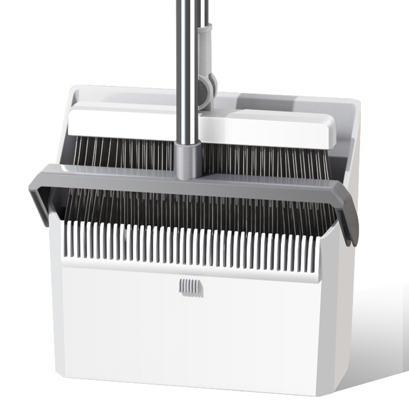 ���»�ɨ�����������״��������˫���ɨ��ɨ�ؿ��۵�����ë�� 57.9Ԫ