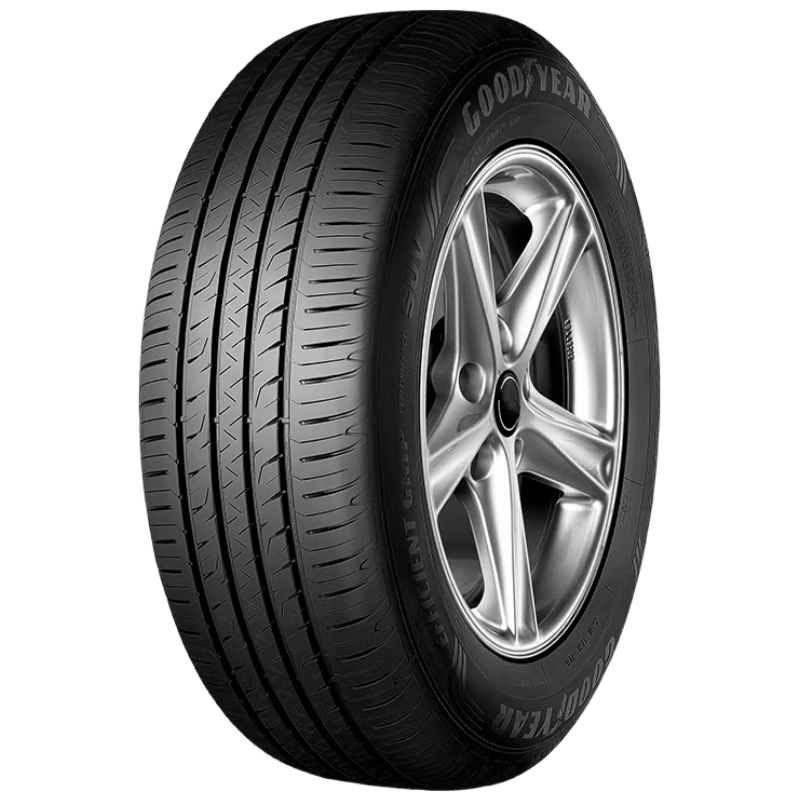 ���ڲ�����������������̥2��225/60R17 99V ����SUV��������С�����580�������� 1069.11Ԫ