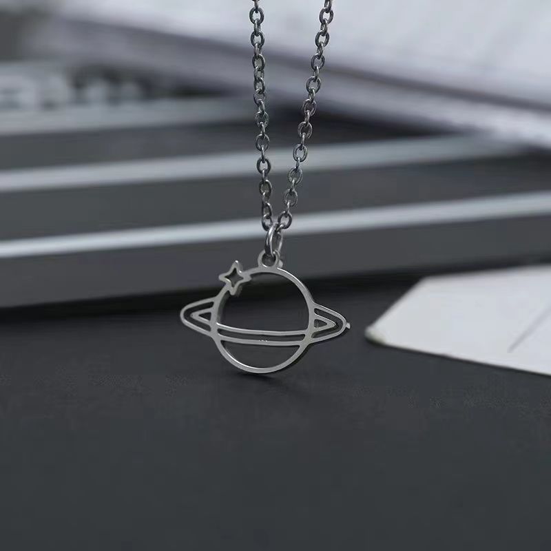 怎么查看京东毛衣链历史价格|毛衣链价格比较