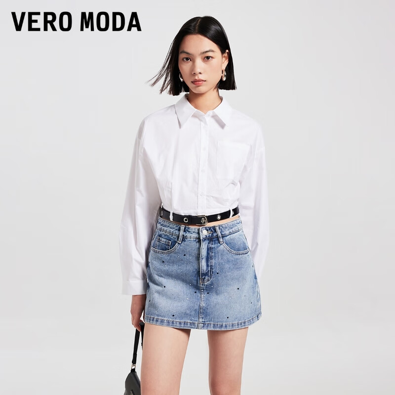 VEROMODA ����Ů �＾�¿� �̿����� Ư��ɫ 160/80A/S 3305053 150.45Ԫ