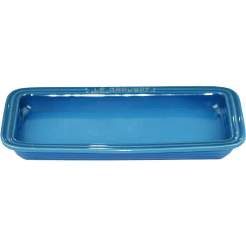 ʣLe Creuset´ŷʽ25cm̲˵Ӳɫ  25cm770Ԫ4(192.5Ԫ/)
