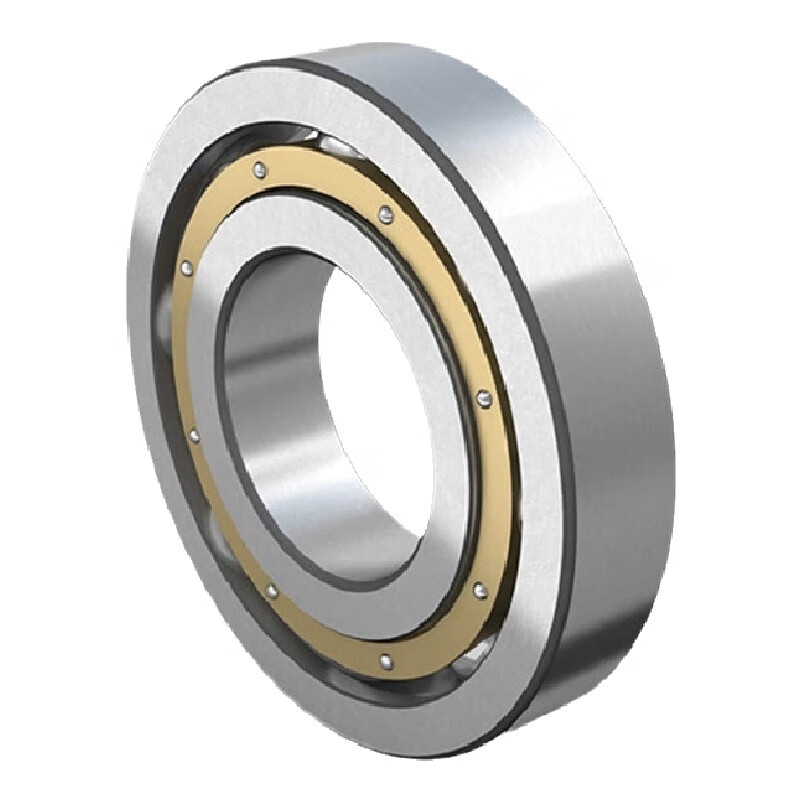 skf轴承 6210/c3/2rs1/2z 深沟球轴承 斯凯孚