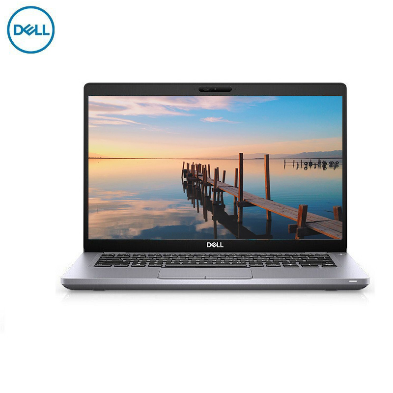 戴尔(dell) latitude5420商用办公14英寸轻薄窄边框笔记本电脑i5-1135