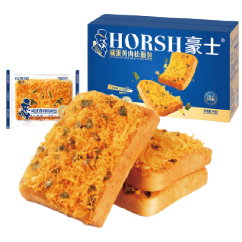 ��ʿ ��˾����̵�������408g���������κ�̦������˾�ڴ�������