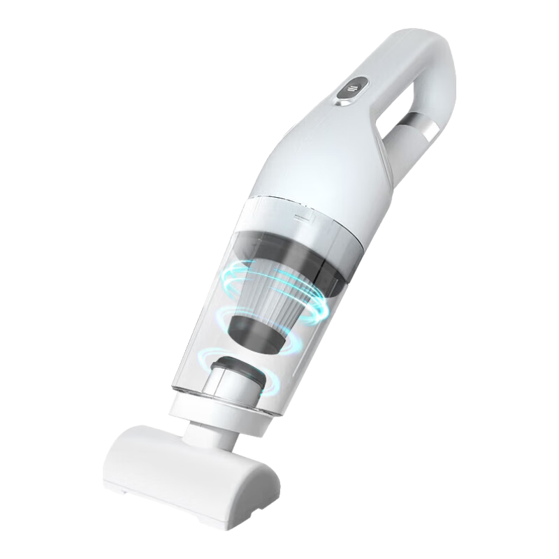 ���������ﹷëèë������ǿ����������ë��������è��ë��ר�õ綯����