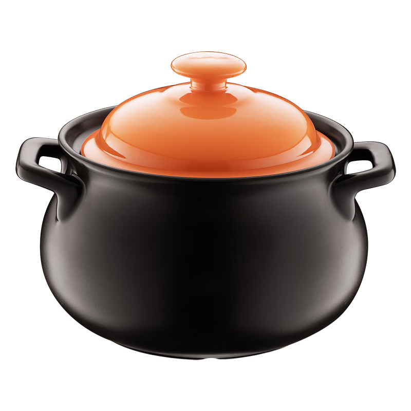 ���ڲ������ղ�����SUPOR��ɰ���������մ�������ɳ���������� �͸��²���������ȼ����ר�� ���з� 1.6L 71.01Ԫ