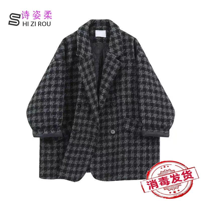 毛呢大衣历史价格走势查询|毛呢大衣价格走势