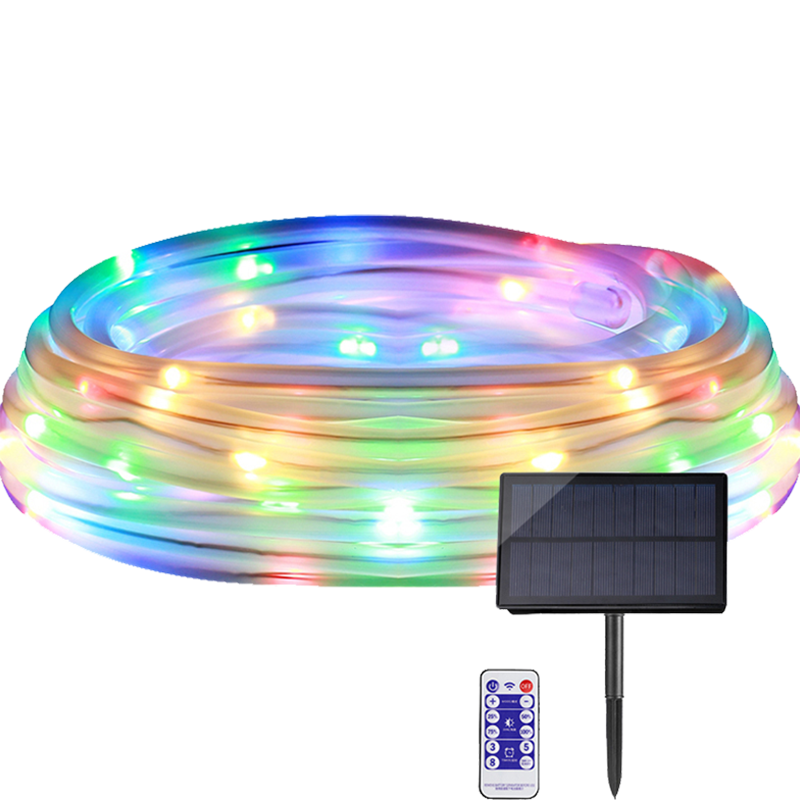 室外庭院灯查历史价格|室外庭院灯价格历史