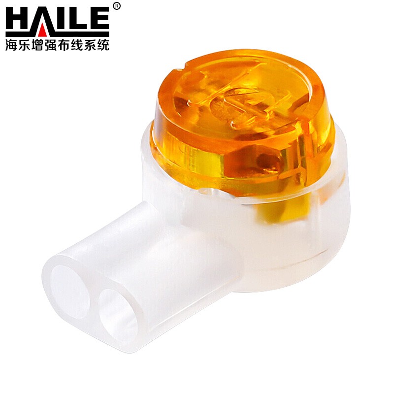 稳定高品质的HAILE品牌USB连接线|如何查京东线缆最低价格