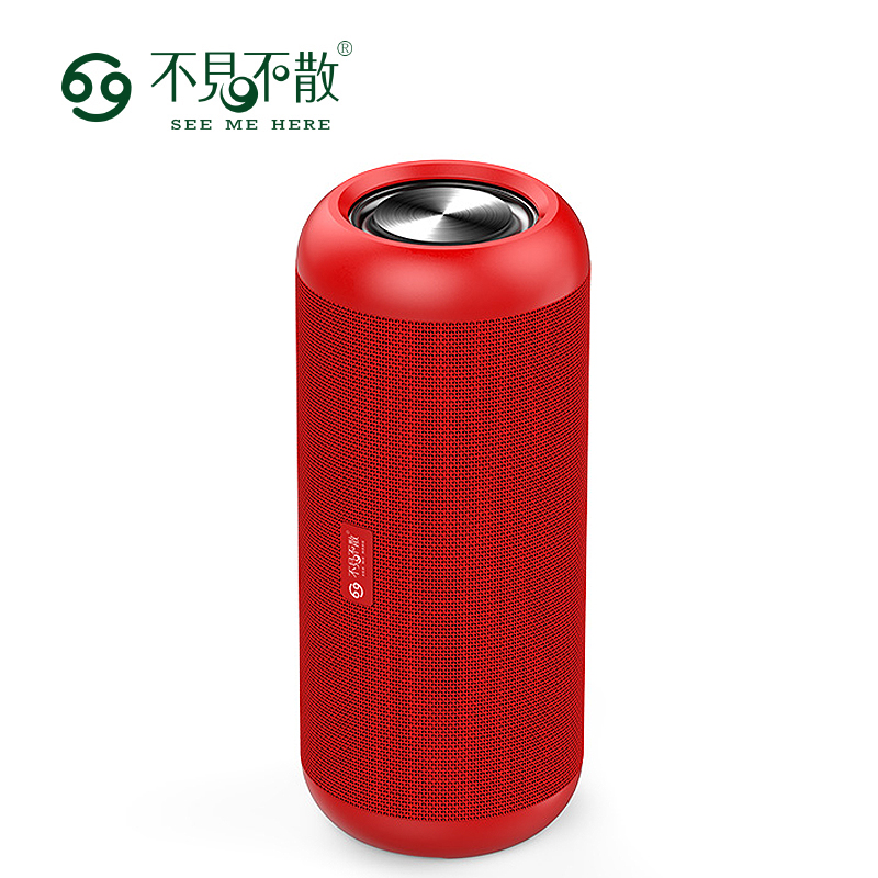 音箱音响历史价格曲线|音箱音响价格比较