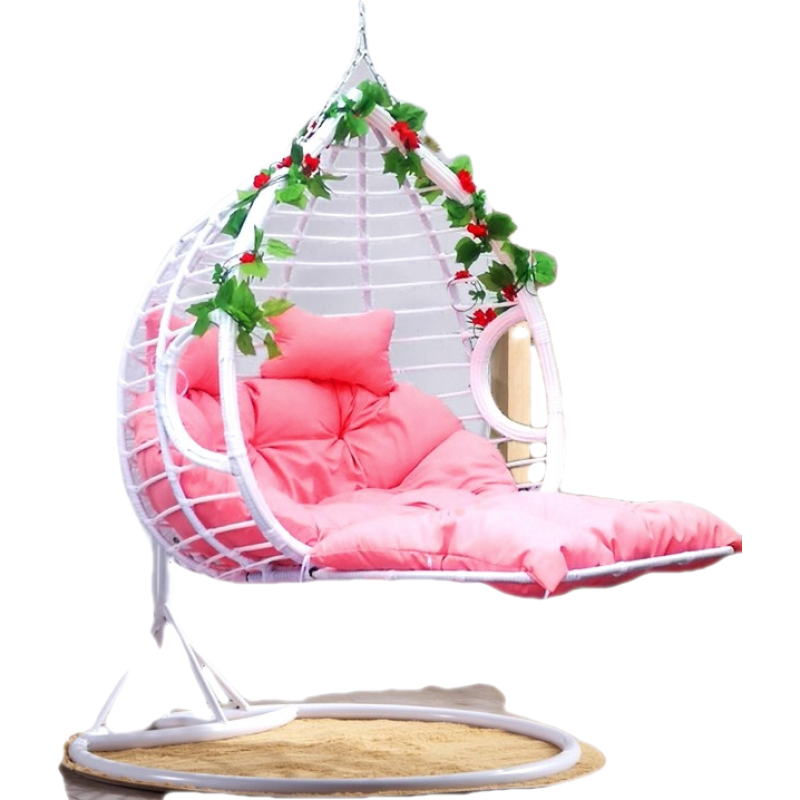 编草人 床桌可移动小桌子卧室家用学生简约书桌简易升降宿舍懒人电脑桌 【简易款】稳固升级58*30黑橡木