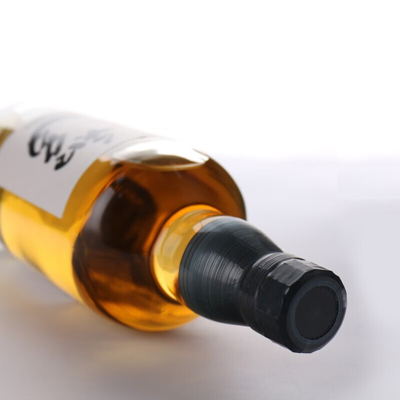 三得利Suntory日本进口洋酒礼盒 知多单一谷物威士忌700ml