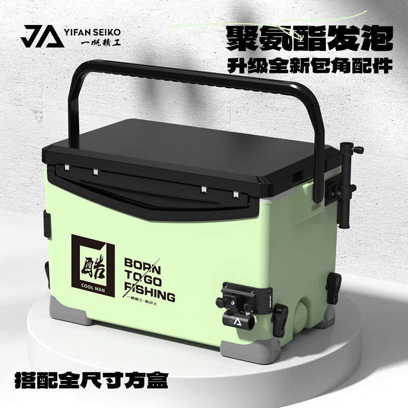 һȫ¿29L۰̨๦ܰⰲװȫߴ緽 29L ļ-ȫߴ緽