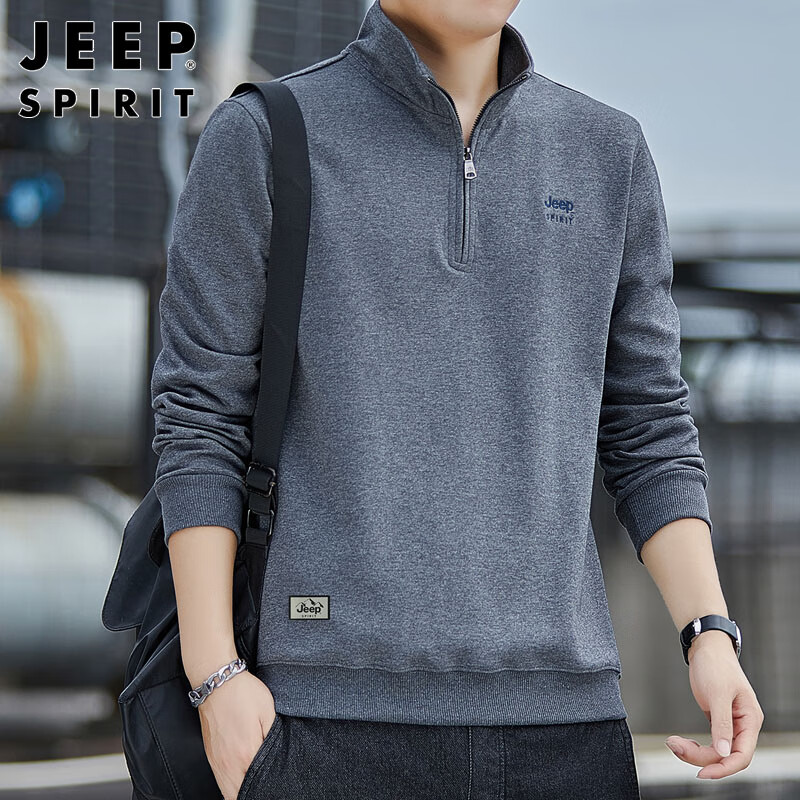 JEEP SPIRIT���������д��＾�����������°���������T����װ ��� 2XL 