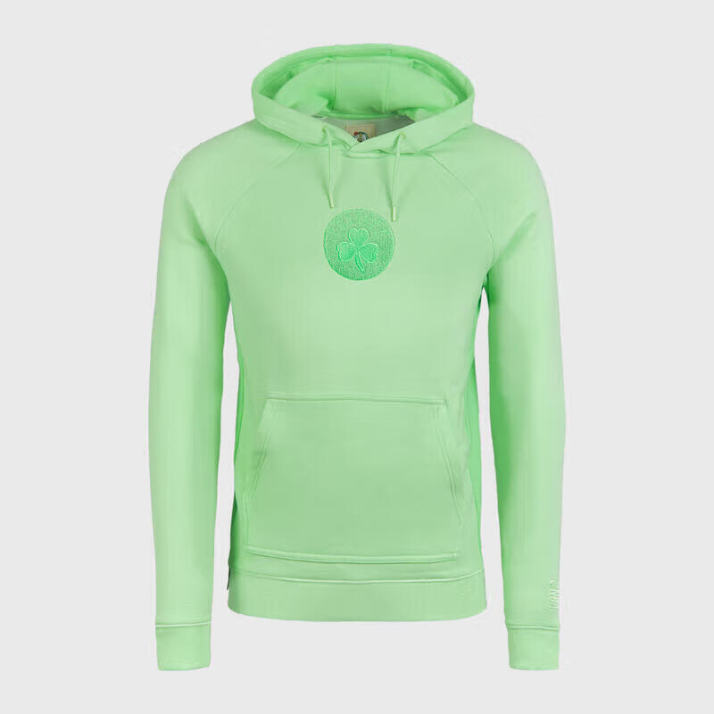 �Ͽ�ٯNBA�ٷ��˶����������＾��ñ���³����˶���-4945033