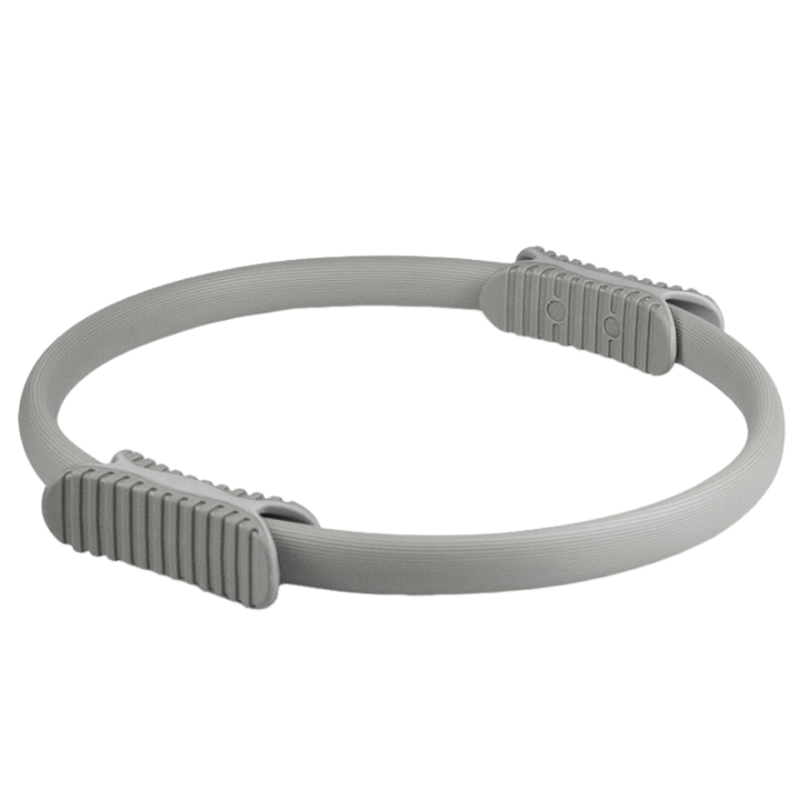 ���ڲ��������Ͽ�������Ȧ������֫������������Ȧ����������ȦŮ�٤ѵ�������ڲ� ��ɫ�����������ɴ�30KG ����������Ȳ�����ѵ��������