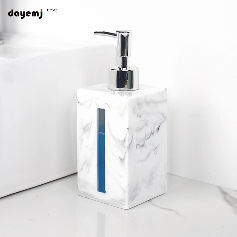 京东皂液器起泡器历史价格查询在哪|皂液器起泡器价格历史