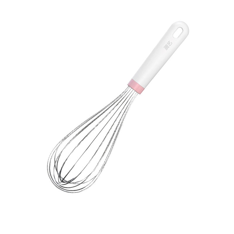 չ ֶ 304岻ֳ決 չֳִ 8.79Ԫ