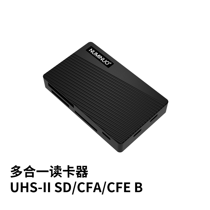 Ŭŵ׵3׵4 USB4 һһ CFexpress  USB3.2 CFE UHS-II SD/CFA/CFE B USB3.2 SD/CFA/CFE Bһ 289Ԫ