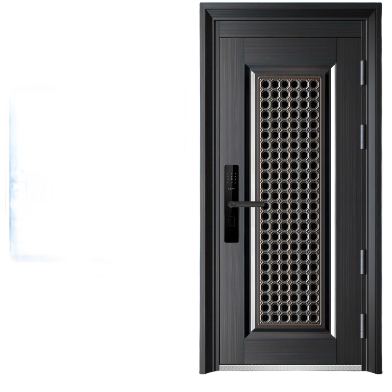 ͦ�� �׼�������ͨ�細�ż������ݷ����Ž������뻧��ͨ������ĸ�� K3һ��ʽ������ 900*2050mm��������ѯ��