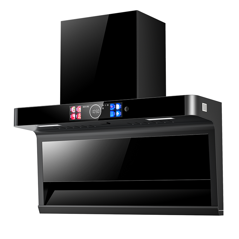 ���ڲ�������ǿ��̫̫���̻������������̻�����˫���̻�����7�ֻ��������̻���Ƶ������������������װ 900mm���Զ����ϡ�����+�������+��ϴ ����˲��